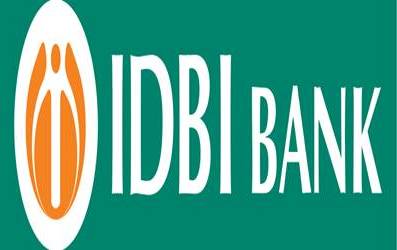 IDBI logo 120171013111955_l